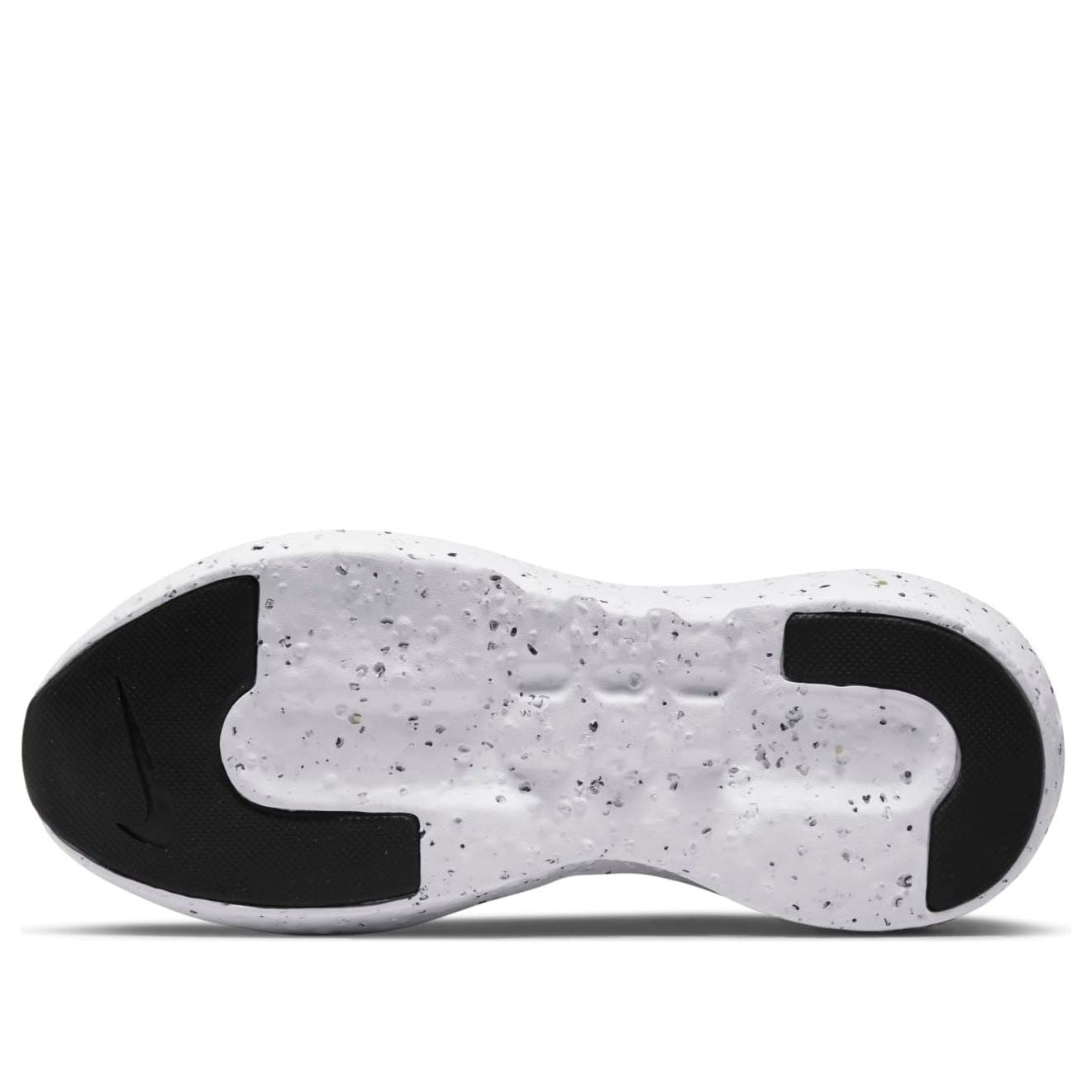 Nike Crater Impac SE 'White Sail' DJ6308-100