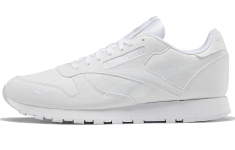 Reebok Classic Leather 'White Porcelain' FV2107
