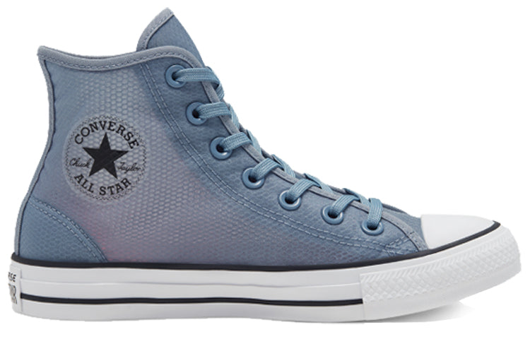 Converse Concrete Heat Chuck Taylor All Star 167863C