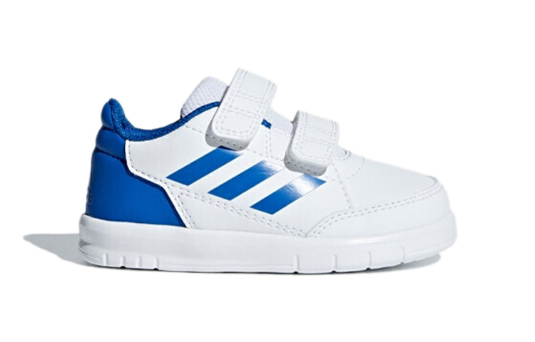 (TD) adidas Altasport Cf I D96844