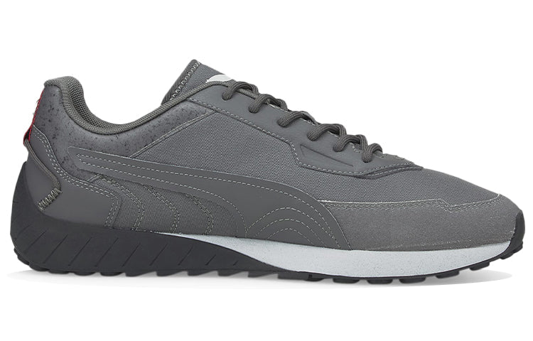 PUMA Bmw Mms Speedfusion Re 307094-02