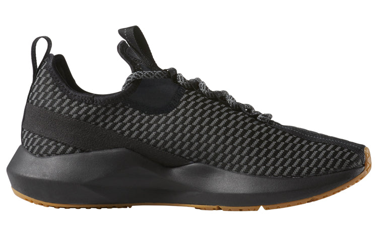 Reebok Sole Fury 'Black Grey' DV4479