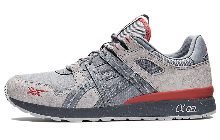ASICS GT 2 RE 'Sheet Rock Red Brick' 1201A451-020