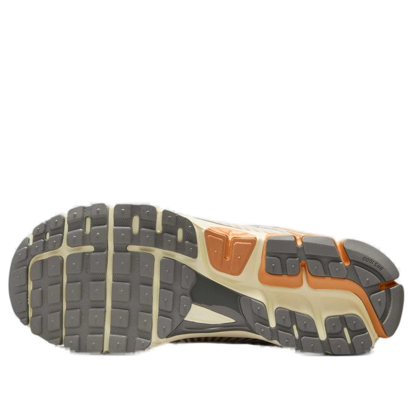 Nike Air Zoom Vomero 5 'Copper Moon' IB7469-030
