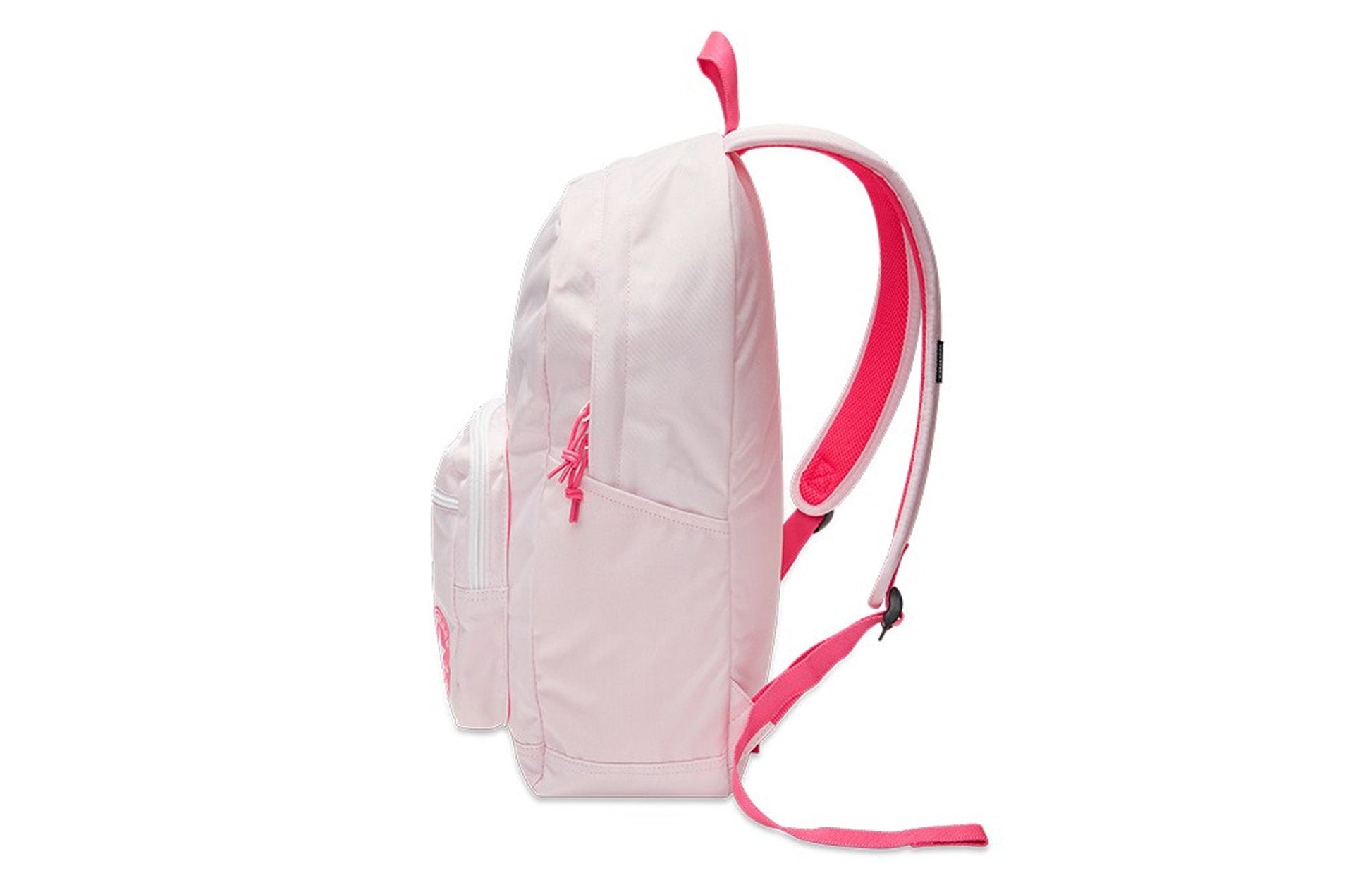 Converse Go 2 Backpack 'Sakura Pink' 10019900-A06