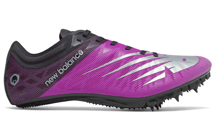 (WMNS) New Balance Vazee Verge 'Purple' WSDVGEPB