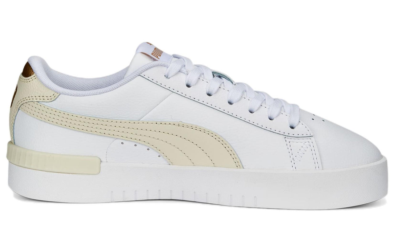 (WMNS) PUMA Jada Renew 'White' 386401-14