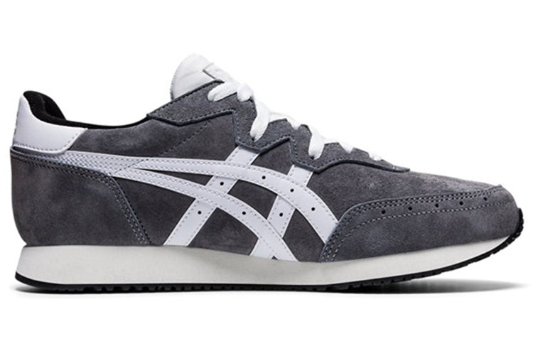ASICS Tarther Og Gray/White 1193A190-020