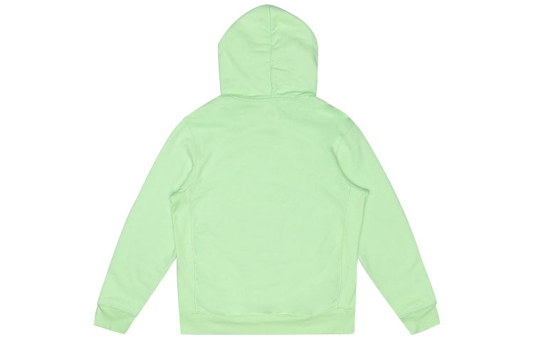 Men's Levis Solid Color Green 15666-0012