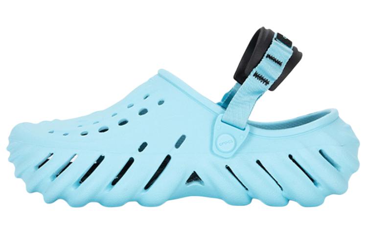 Crocs Echo Clog 'Arctic' 207937-411