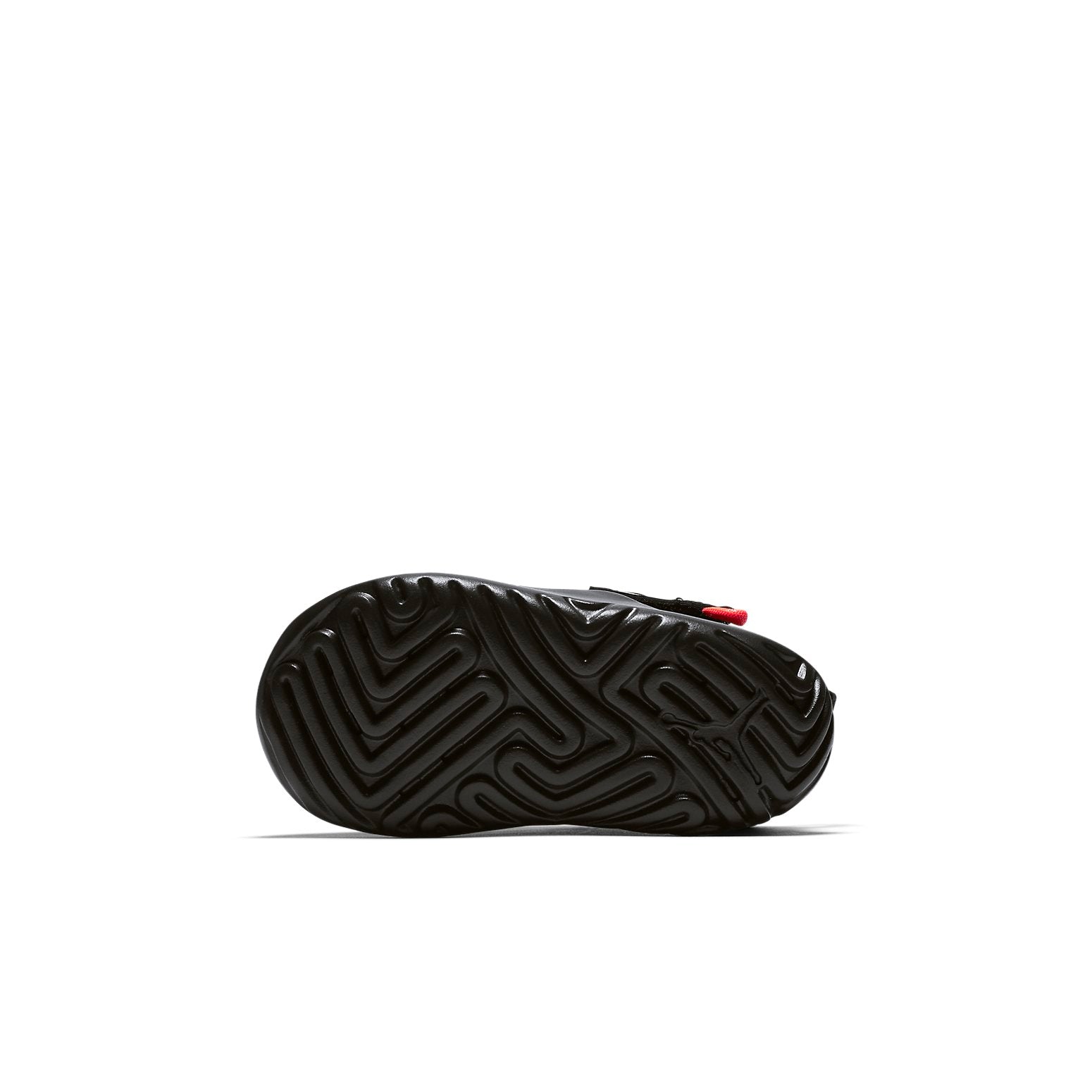 (TD) Air Jordan Proto 23 'Black' AT5713-006