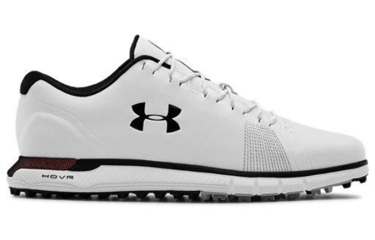 Under Armour HOVR Fade SL 'White Black' 3022764-100