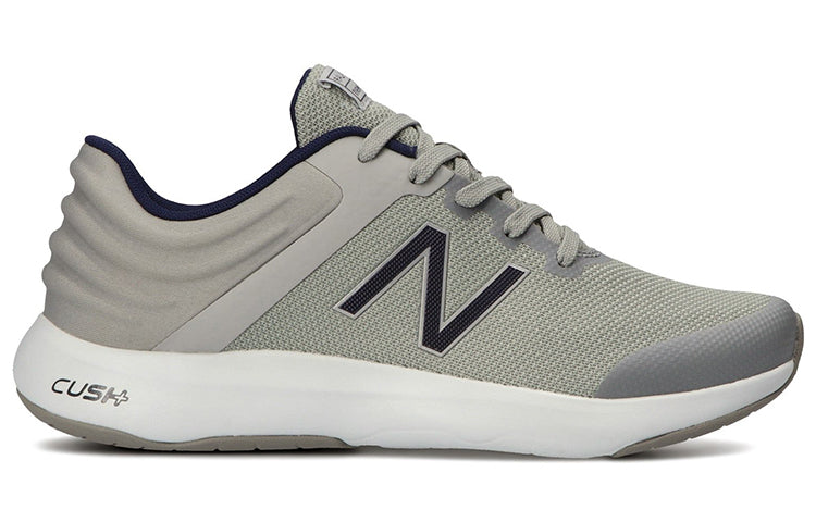 New Balance Ralaxa Gray MARLXGN1