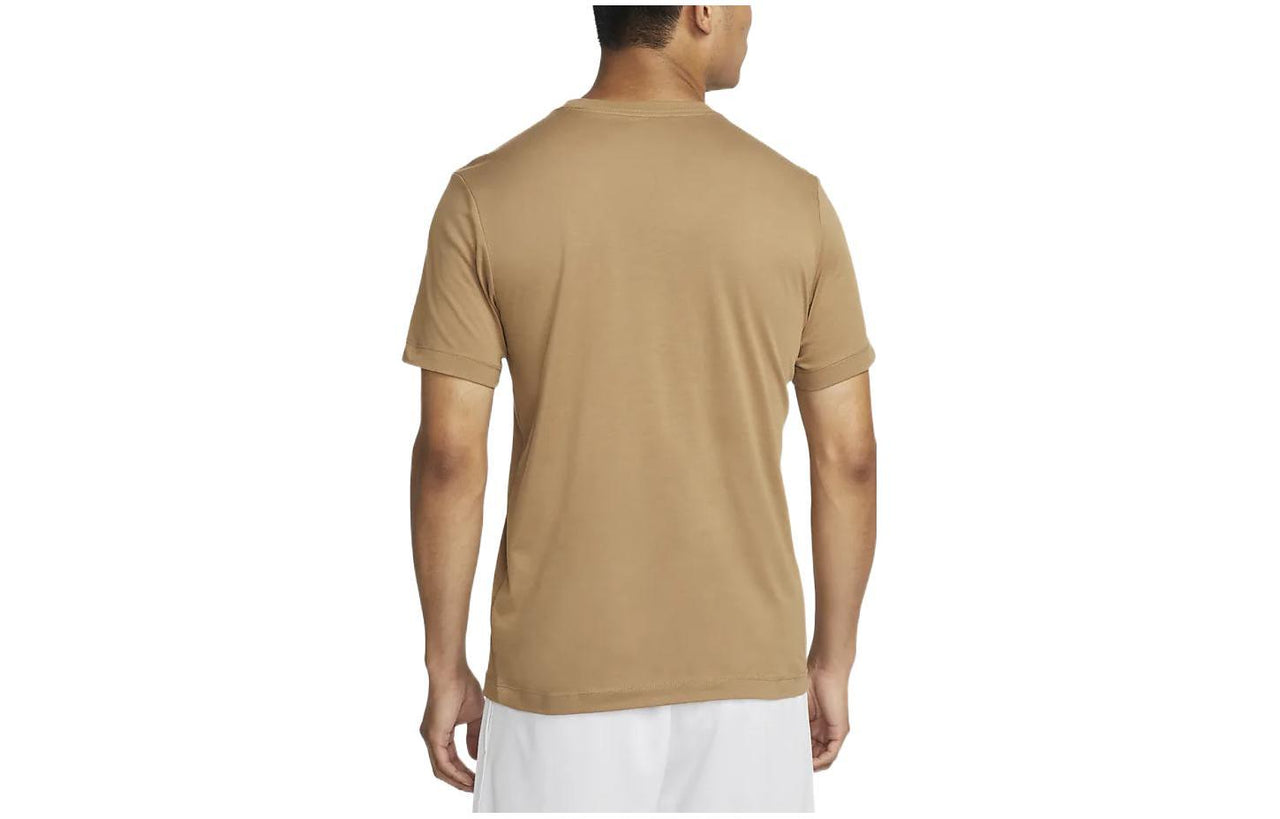 Nike FW22 Tee DV9713-258