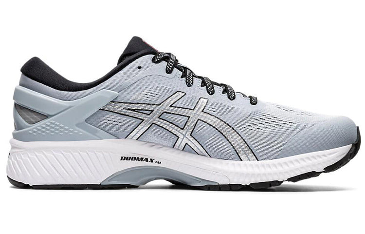 ASICS Gel-Kayano 26 'Light Blue Grey' 1011A536-022