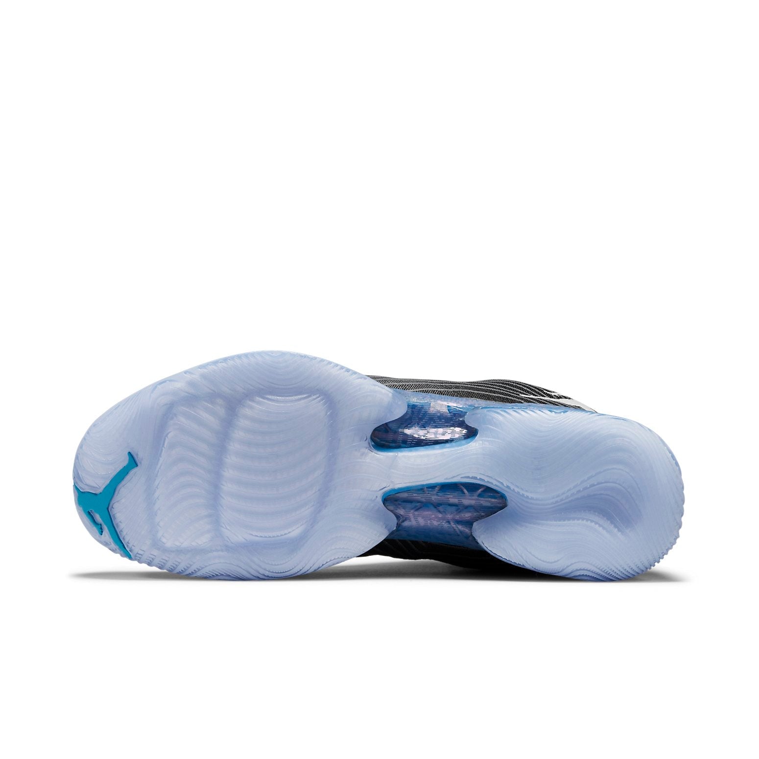 Air Jordan 29 'Playoff Away' 749143-014