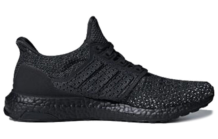 adidas Ultraboost Clima Limited 'Carbon' CQ0022