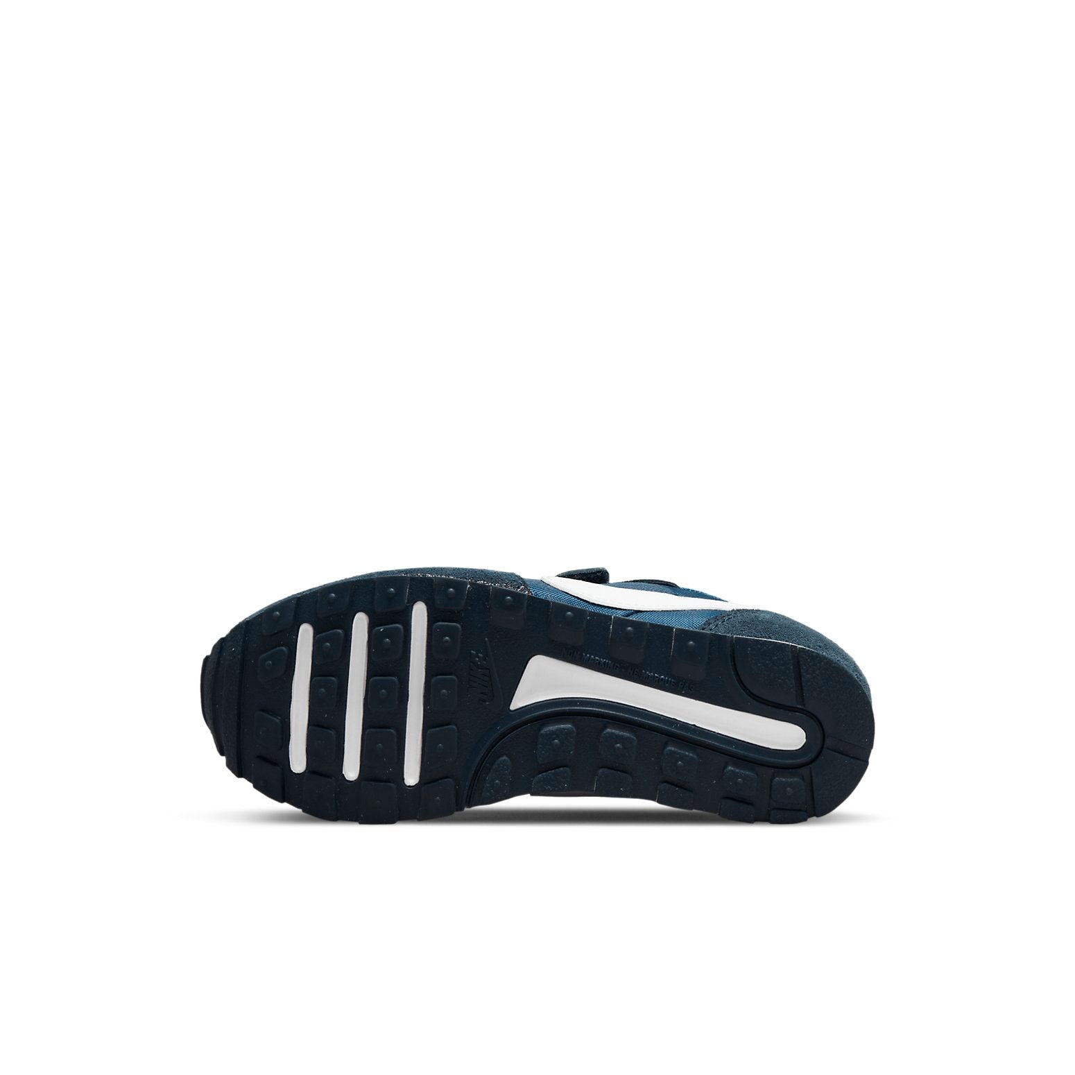 (PS) Nike MD Valiant 'Marina' CN8559-405