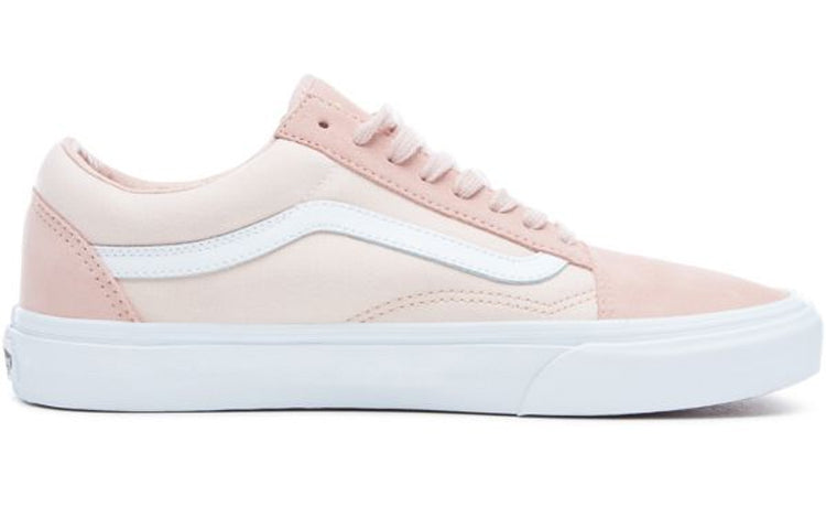 Vans Old Skool 'Suiting' VN0A38G1QKF