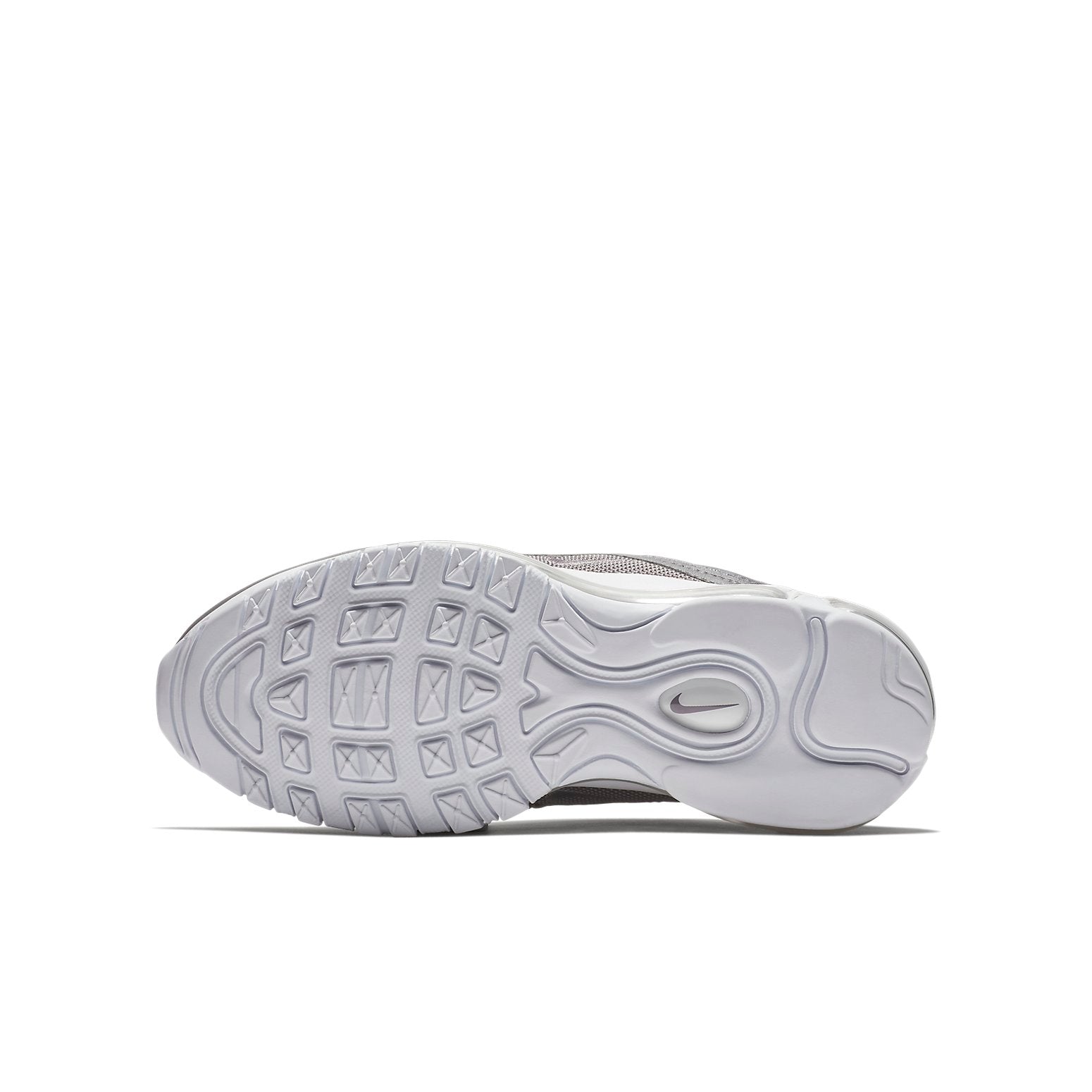 (GS) Nike Air Max 97 'Gunsmoke' AR0157-001