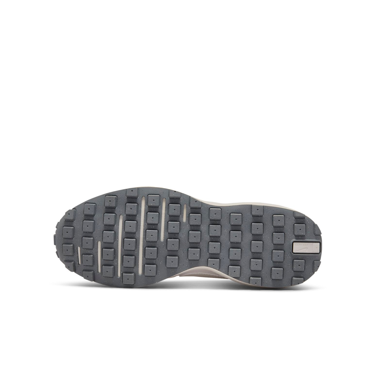 (GS) Nike Waffle One AI SE 'Phantom Black' DQ0470-001