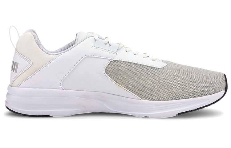 PUMA Comet 2 Alt Grey/White 194272-03