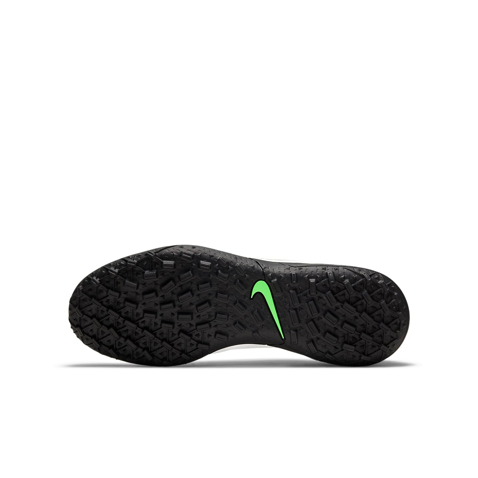 (GS) Nike Jr. Tiempo Legend 8 Club TF Turf AT5883-030
