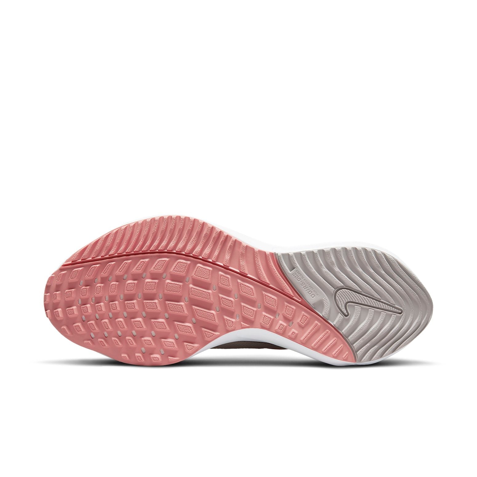 (WMNS) Nike Air Zoom Vomero 16 'Atmosphere' DA7698-601
