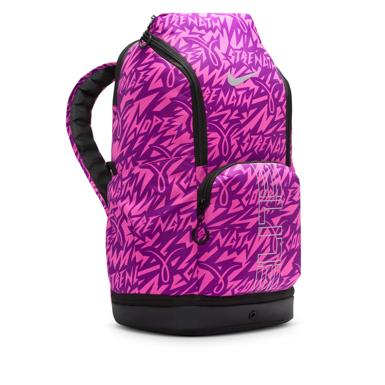 Nike Varsity Elite Backpack 32L 'Pinksicle' HV6635-684