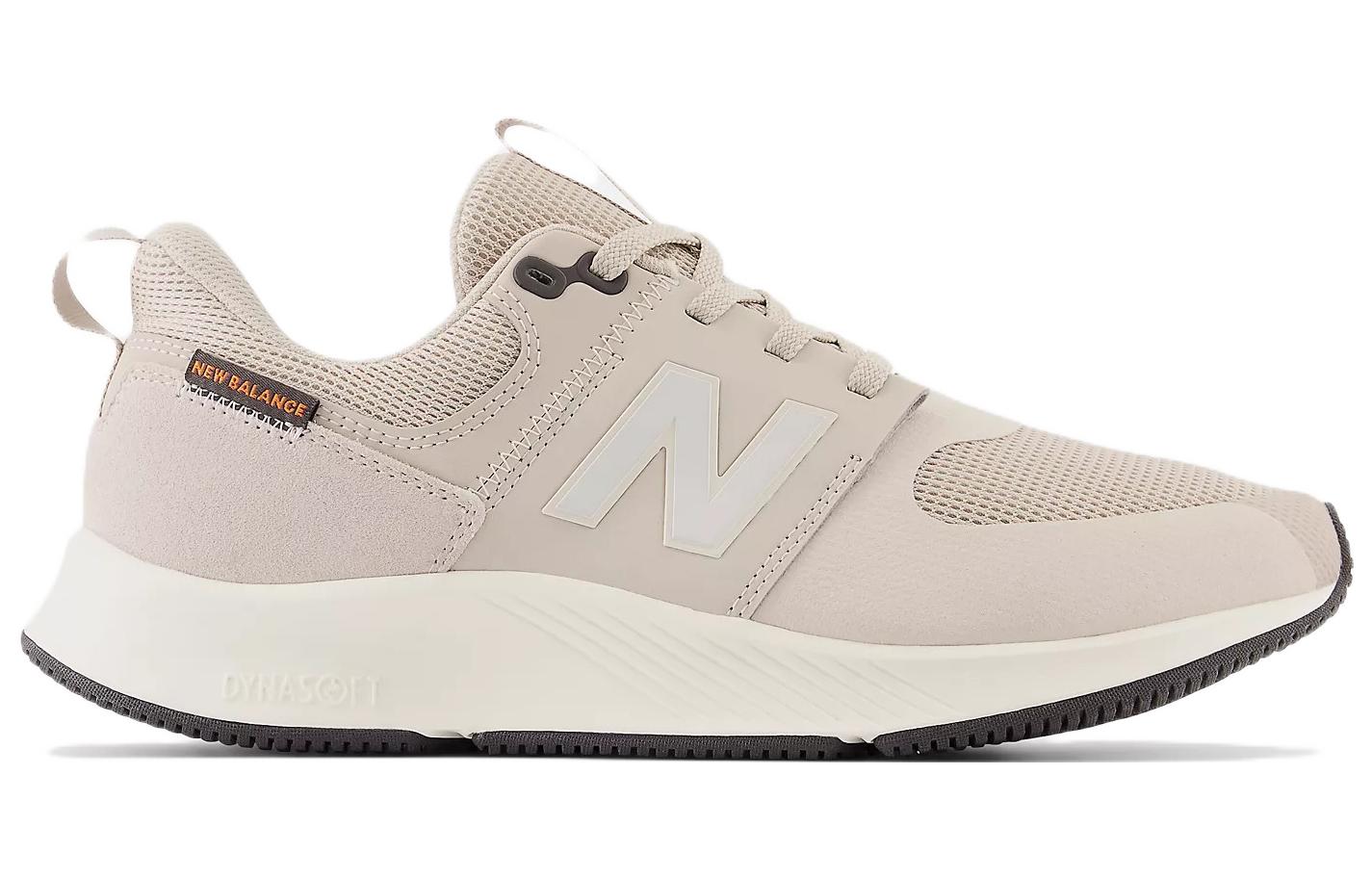 New Balance 990 V1 'Cream Pink' UA900CT1