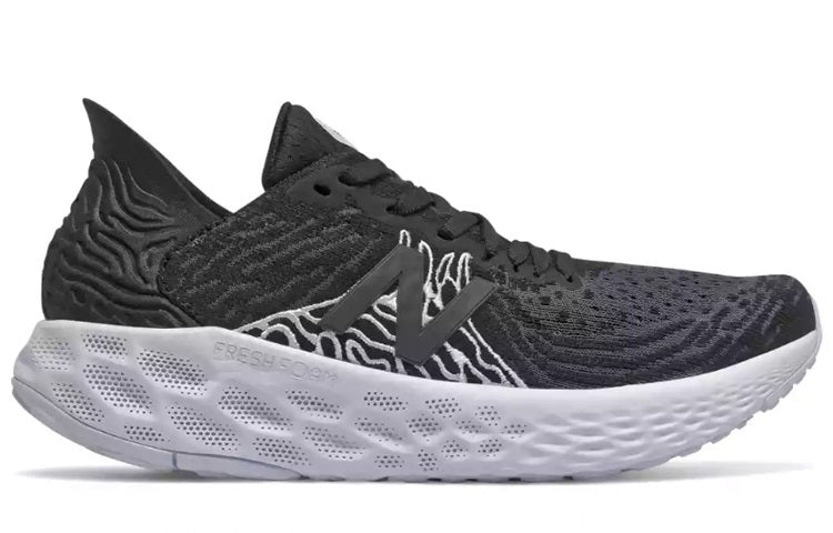 (WMNS) New Balance Fresh Foam X 1080 v10 W1080K10
