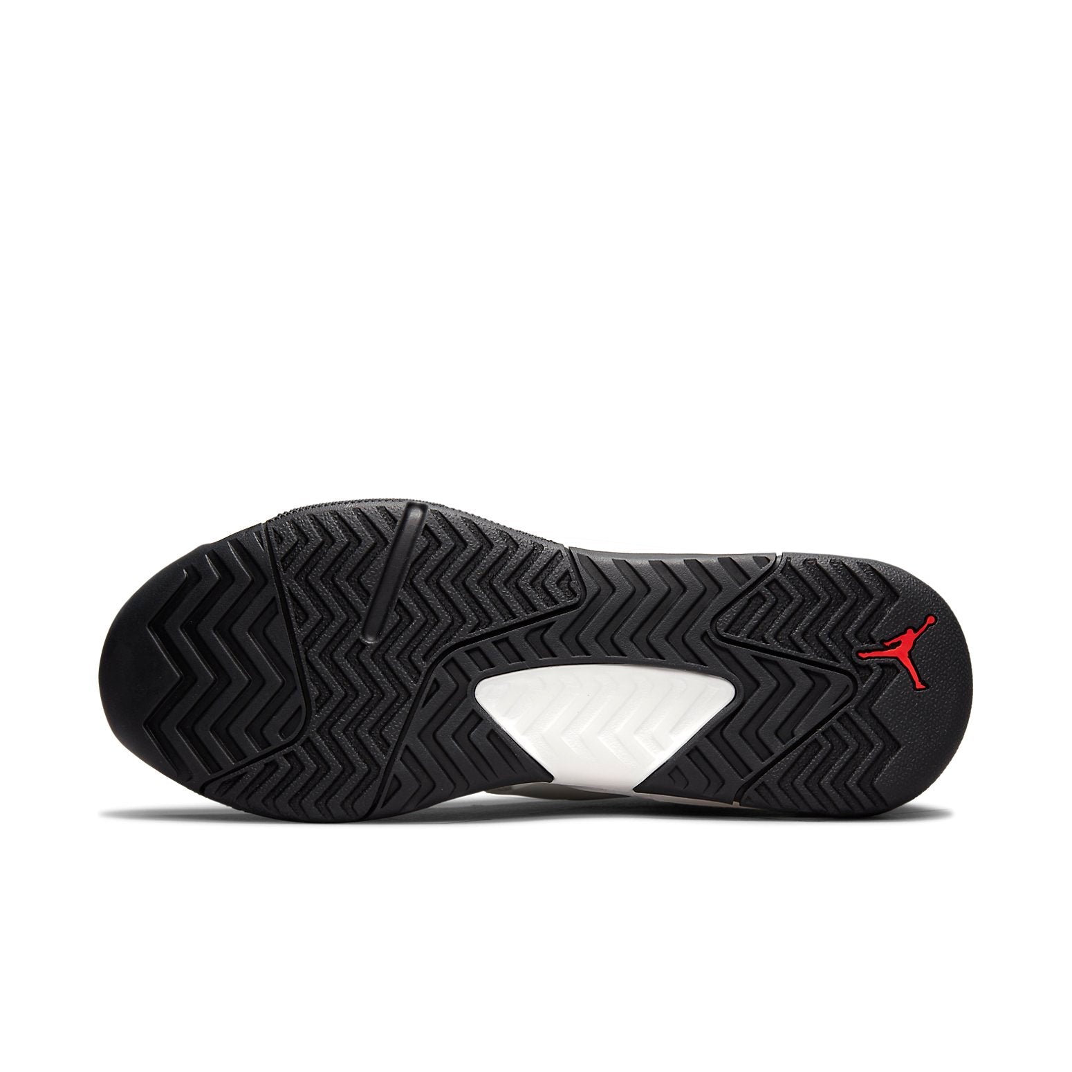 Air Jordan Air NFH 'White Chile Red' CZ3984-102