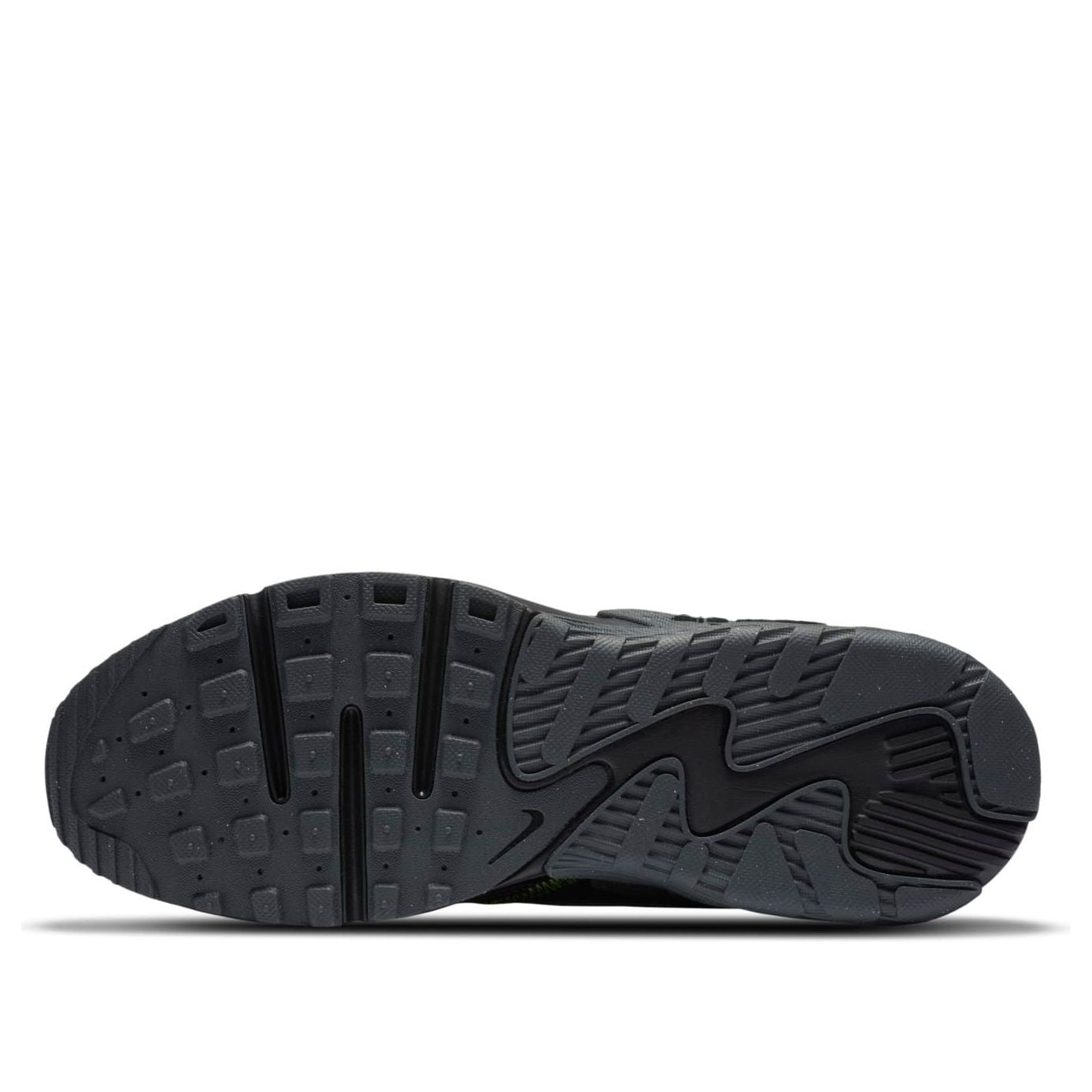 Nike Air Max Excee 'Black Green' CD4165-010