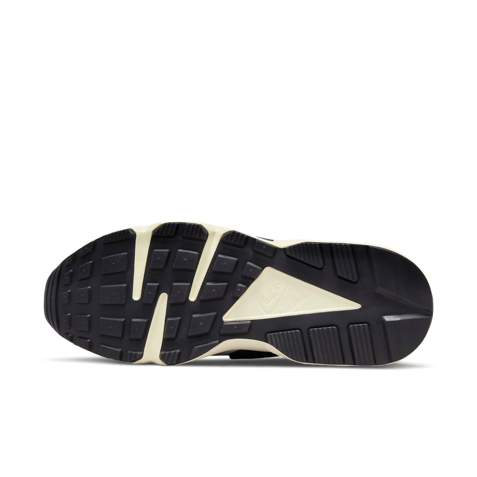 (WMNS) Nike Air Huarache 'Pixel' DX3264-902