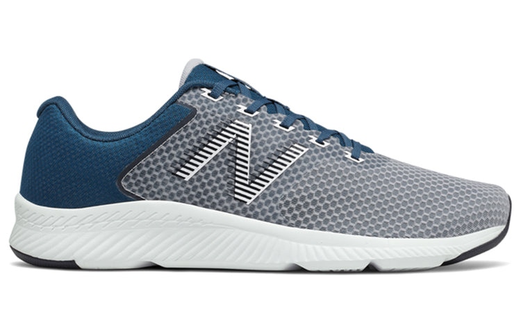 New Balance 413 Blue/Gray M413RG1
