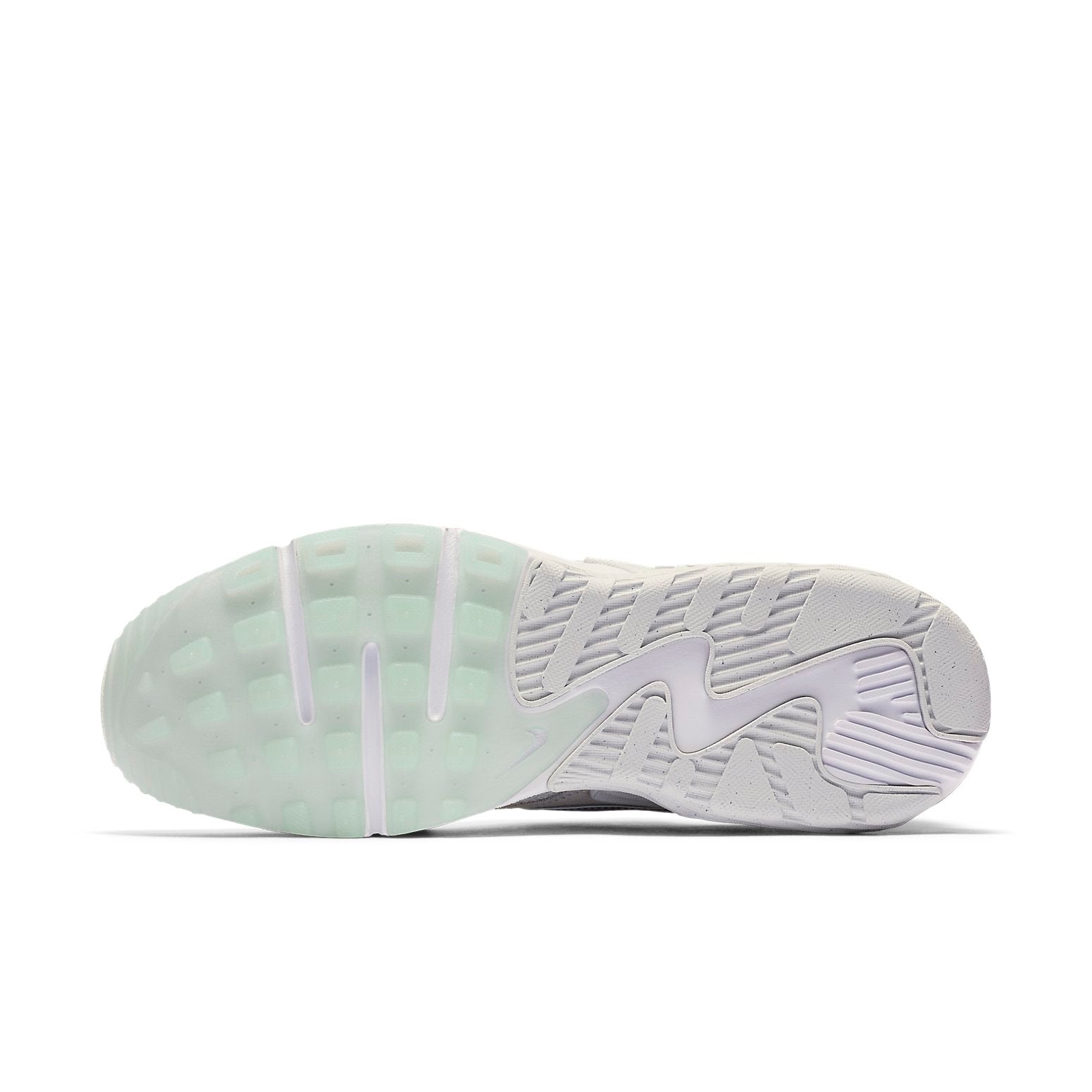 Nike Air Max Excee 'Summit White Iridescent' CD4165-102