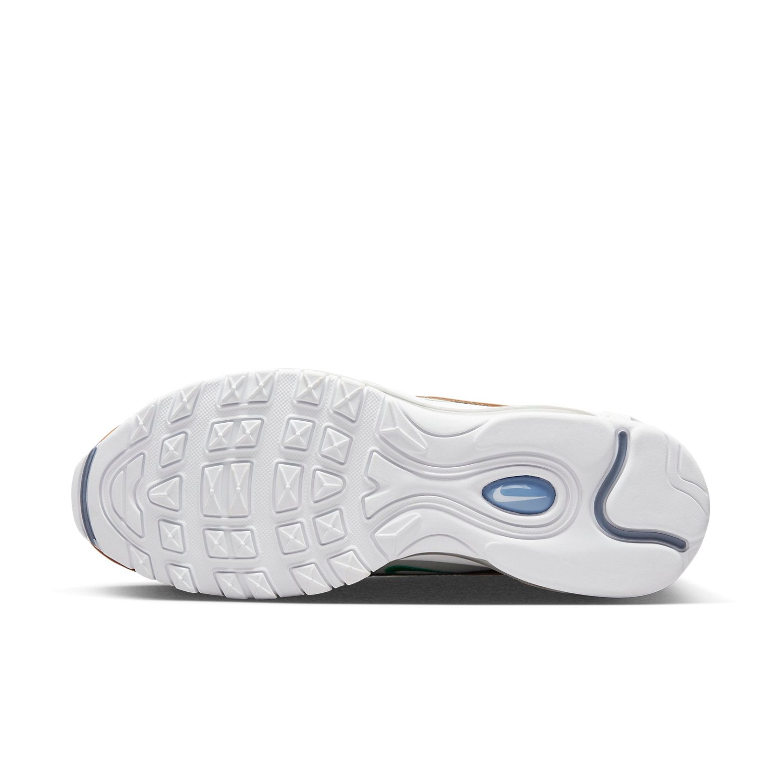 Nike Air Max 97 SE 'Moving Company' DV2621-200