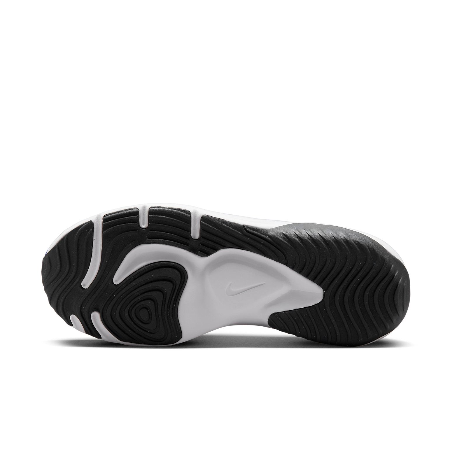 Nike Legend Essential 3 Next Nature 'Racer Blue' DM1120-402