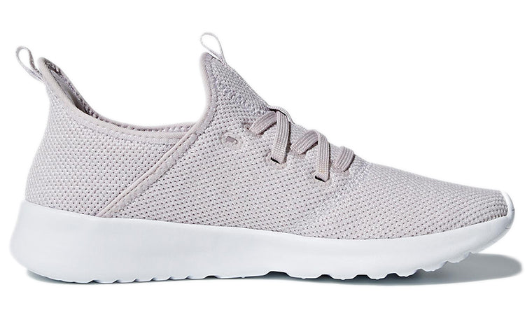 (WMNS) adidas Cloudfoam Pure 'Purple'  BC0582