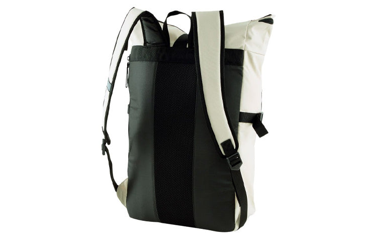 PUMA Better Backpack 'White' 079526-02