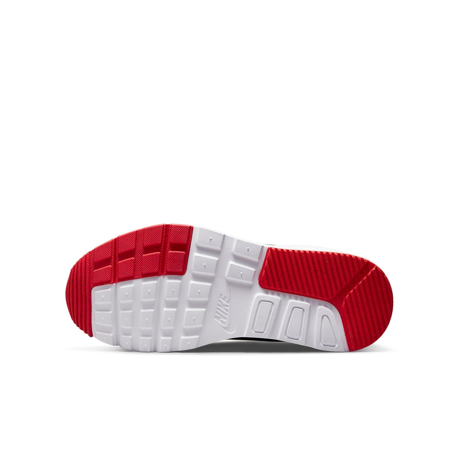 (GS) Nike Air Max SC 'Medium Ash' CZ5358-201