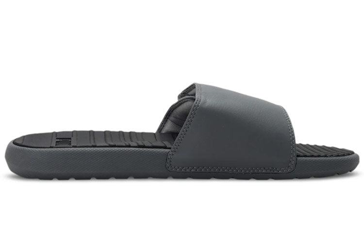 PUMA Cool Cat Formstrip Slides 'Castlerock' 380788-04