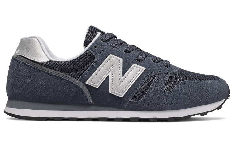 New Balance 373 Series Deep Blue ML373CC2