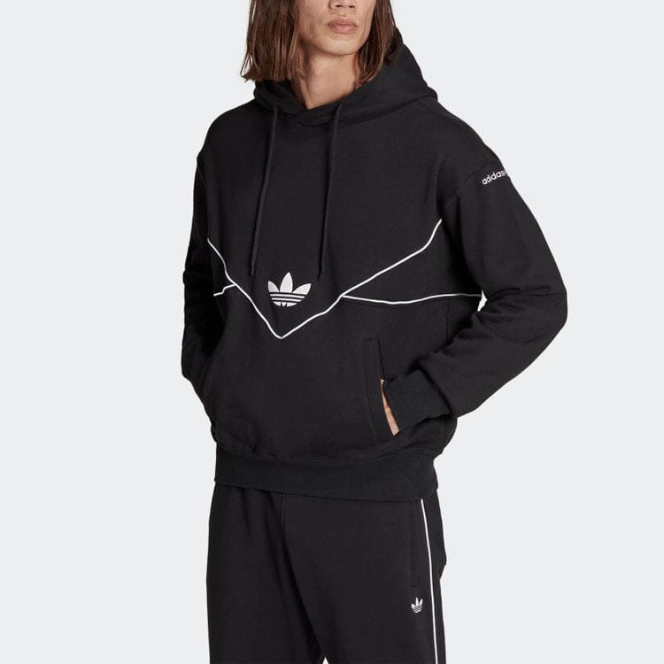 adidas Originals Logo IA2531