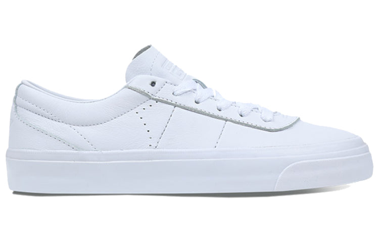 Converse One Star CC Pro 159596C