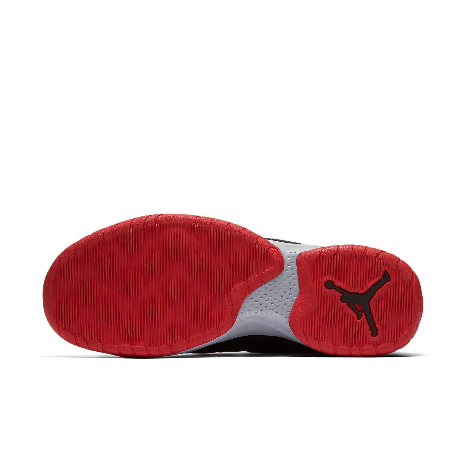 Air Jordan B.Fly 'Bred' 881444-006