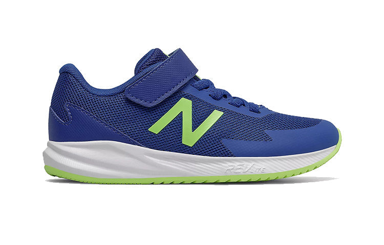 (PS) New Balance 611 PT611SFB