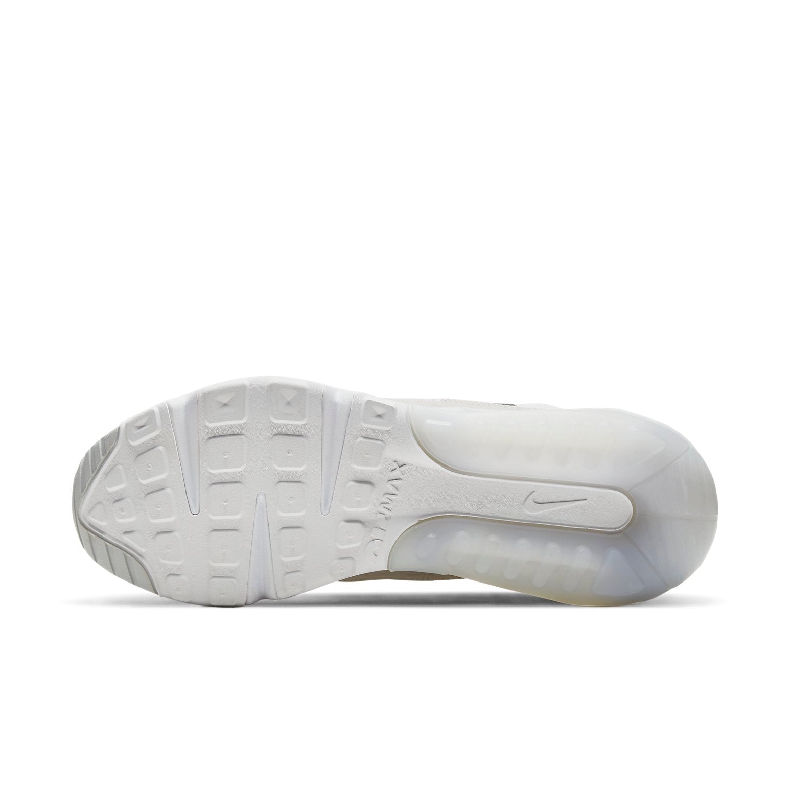 Nike Air Max 2090 'Light Bone' DH4104-100