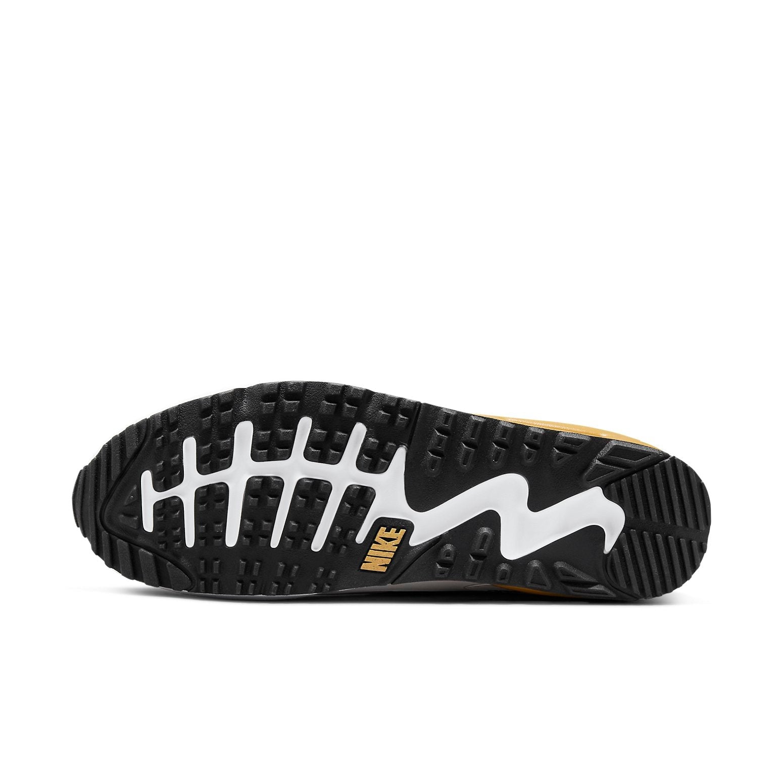 Nike Air Max 90 Golf 'PGA Championship - Tulsa' DM9008-179