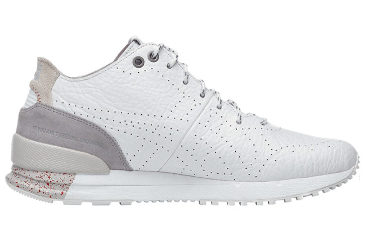 Onitsuka Tiger Colorado Eighty-Five MT x I Love Ugly  'North South' D7U1L-0101